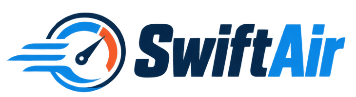 SwiftAir